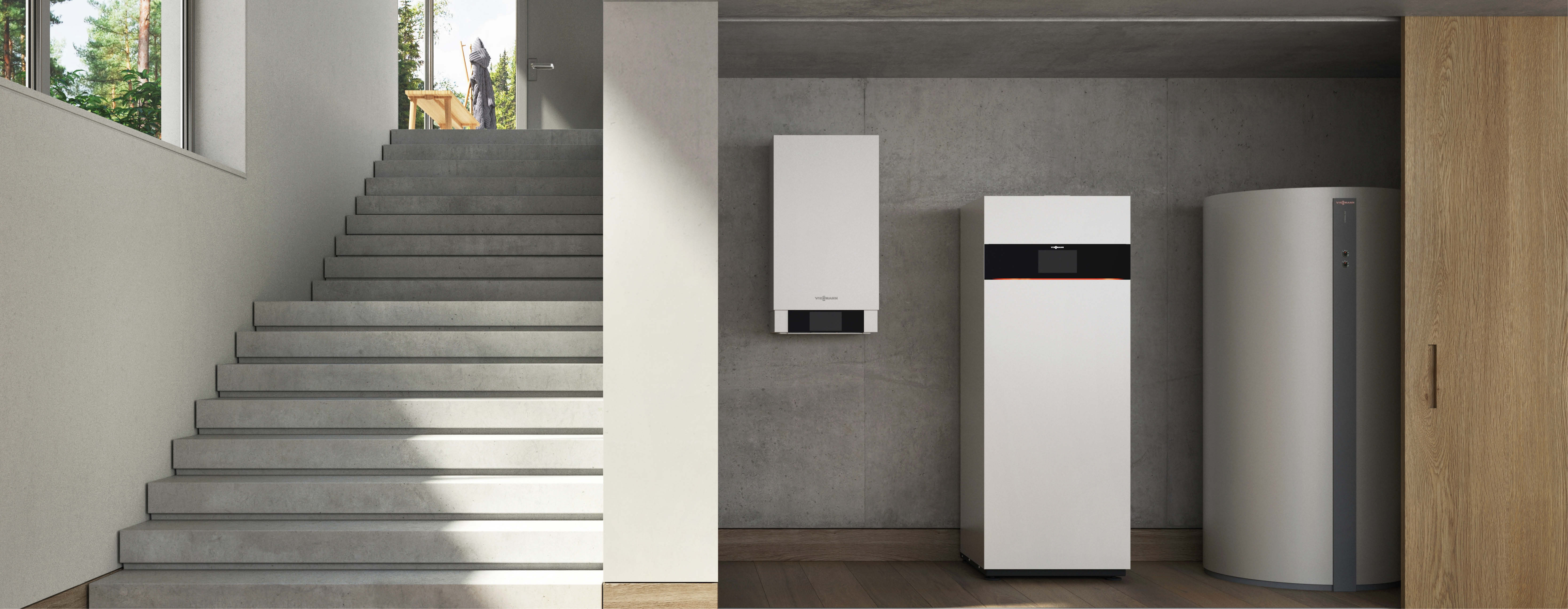 Ihr Heizungskonfigurator