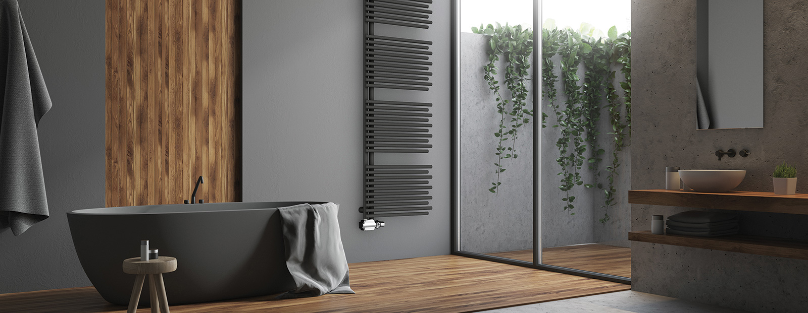 Ihr Budgetkalkulator